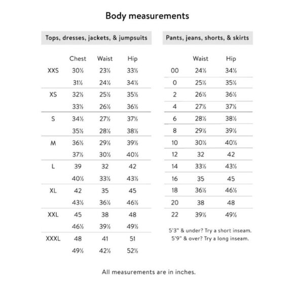 Sofia Jeans Leslie Super High Rise Slim Straight size 18 NWT - Picture 4 of 9